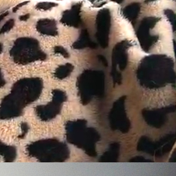 Meet your Posher - Picture 1 of 1